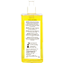 Body Wash m. kamille og ylang ylang