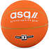 ASG basketbold Classic