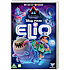 DVD Elio
