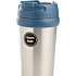 Termokrus 450 ml - flere varianter - assorteret
