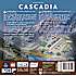 Cascadia Nordic