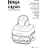 Ninja Crispi 4-i-1 airfryer