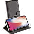 Vivanco iPhone 11 Pro wallet - sort