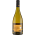 Antu Chardonnay