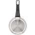 Tefal Jamie Oliver grydesæt 7 dele