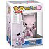Funko Pop! Pokemon - Mewtwo