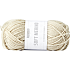 BUMBO Soft Merino Uldgarn - Beige 120