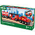 BRIO 33844 Redningstog