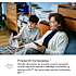 HP Deskjet 4322 All-in-One printer