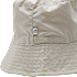 Tiny One hat str. 46/48 - beige
