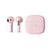 SUDIO N2 trådløse in-ear høretelefoner - pink