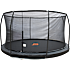 Jump Power Inground trampolin 426 cm