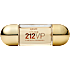 212 VIP Eau de Parfum