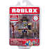 Roblox 1-pack