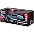 Car mania 1:24 motosounds bil - flere varianter - assorteret