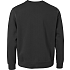Nike herre sweatshirt str. S - sort