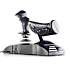 Thrustmaster T-Flight Hotas One joystick