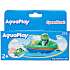 Aquaplay – sportsbåd