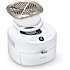 Beurer MP 200 3-i-1 pedicure/manicure
