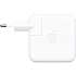 Apple USB-C Power adapter