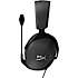 HyperX Cloud Stinger 2 Core gaming headset - sort