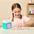 Little Live Pets Surprise figur - flere varianter - assorteret
