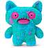 Fuggler bamse - Fugg Life