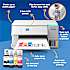 Epson Ecotank ET-2956 farveprinter
