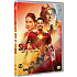 DVD Shazam 2