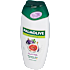 Fig & Milk showercream m. E-vitamin