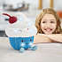 Fao Schwarz Cupcake bamse 28 cm