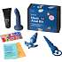 Sinful Next Step anal kit