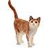 Schleich 13836 kat