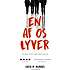 En af os lyver - Karen McManus