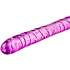 baseks realistisk dobbelt dildo large