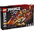 LEGO NINJAGO Kampen ved Drageklingen 71871