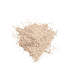 Mineralpudder 002 Ivory