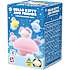 Yume Hello Kitty svampe lampe – flere varianter – assorteret
