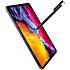 Fixed tablet-pen