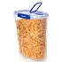 Sistema Cereal Klip it Plus (4,2L)
