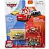 Disney x Pixar Cars biler - flere varianter - assorteret