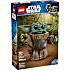 LEGO Star Wars Grogu 75446