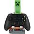 Cable Guys Minecraft creeper cable guy figur