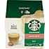 Caffé Latte kaffekapsler