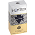 Hunted Eau de Toilette