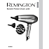 Remington Keratin Protect hårtørrer