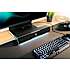 Razer Leviathan V2, PC Soundbar