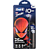 Oral-B IO2 Kids 6+ elektrisk tandbørste - Spiderman