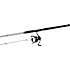Kinetic Easthetic spinnestang 5-20 g
