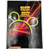 Glow in the dark - flere varianter - assorteret